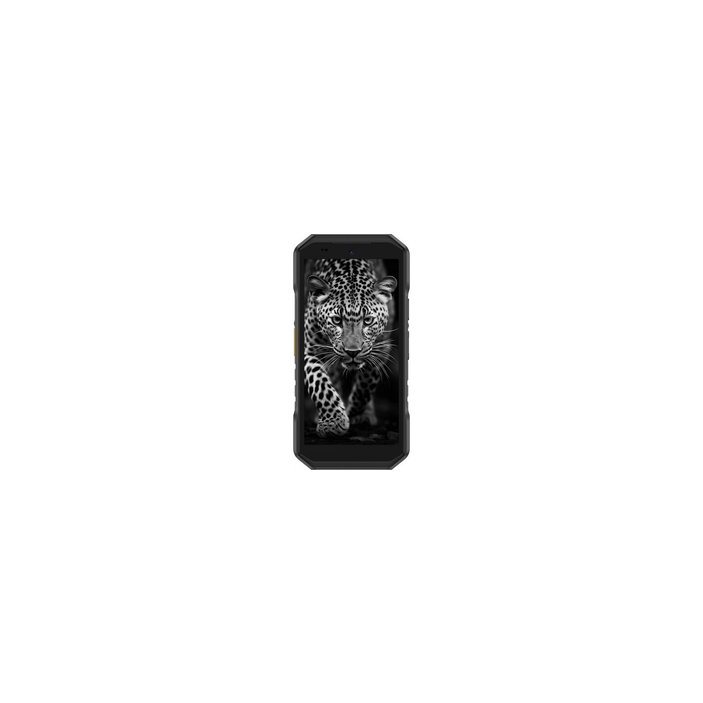 Ulefone Smartphone Armor X32 6/128GB black