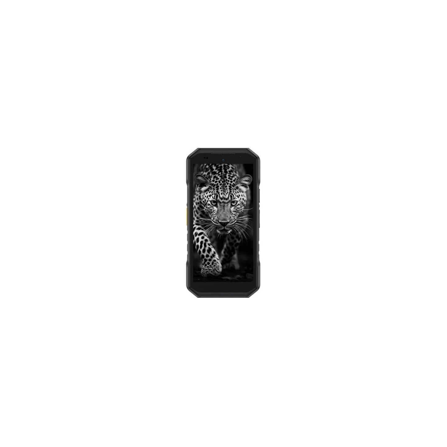 Ulefone Smartphone Armor X32 6/128GB black