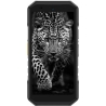 Ulefone Smartphone Armor X32 6/128GB black
