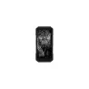 Ulefone Smartphone Armor X32 6/128GB black