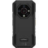 Ulefone Smartphone Armor X32 6/128GB black