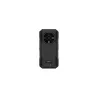 Ulefone Smartphone Armor X32 6/128GB black