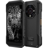Ulefone Smartphone Armor X32 6/128GB black