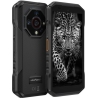 Ulefone Smartphone Armor X32 6/128GB black