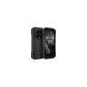 Ulefone Smartphone Armor X32 6/128GB black