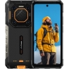 Ulefone Smartphone Armor 26 Ultra 5G 12GB/512GB black