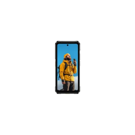 Ulefone Smartphone Armor 26 Ultra 5G 12GB/512GB black
