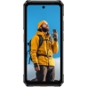 Ulefone Smartphone Armor 26 Ultra 5G 12GB/512GB black
