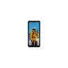 Ulefone Smartphone Armor 26 Ultra 5G 12GB/512GB black