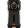 Ulefone Smartphone Armor 26 Ultra 5G 12GB/512GB black