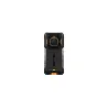 Ulefone Smartphone Armor 26 Ultra 5G 12GB/512GB black