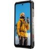 Ulefone Smartphone Armor 26 Ultra 5G 12GB/512GB black