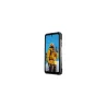 Ulefone Smartphone Armor 26 Ultra 5G 12GB/512GB black