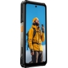 Ulefone Smartphone Armor 26 Ultra 5G 12GB/512GB black