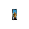 Ulefone Smartphone Armor 26 Ultra 5G 12GB/512GB black