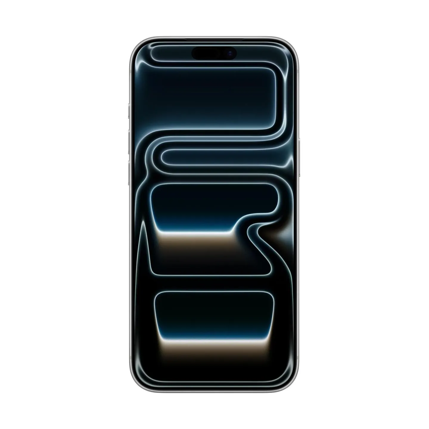 Apple MOBILE PHONE IPHONE 17 PRO MAX/512GB SILVER MFYQ4 APPLE