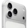 Apple MOBILE PHONE IPHONE 17 PRO MAX/512GB SILVER MFYQ4 APPLE