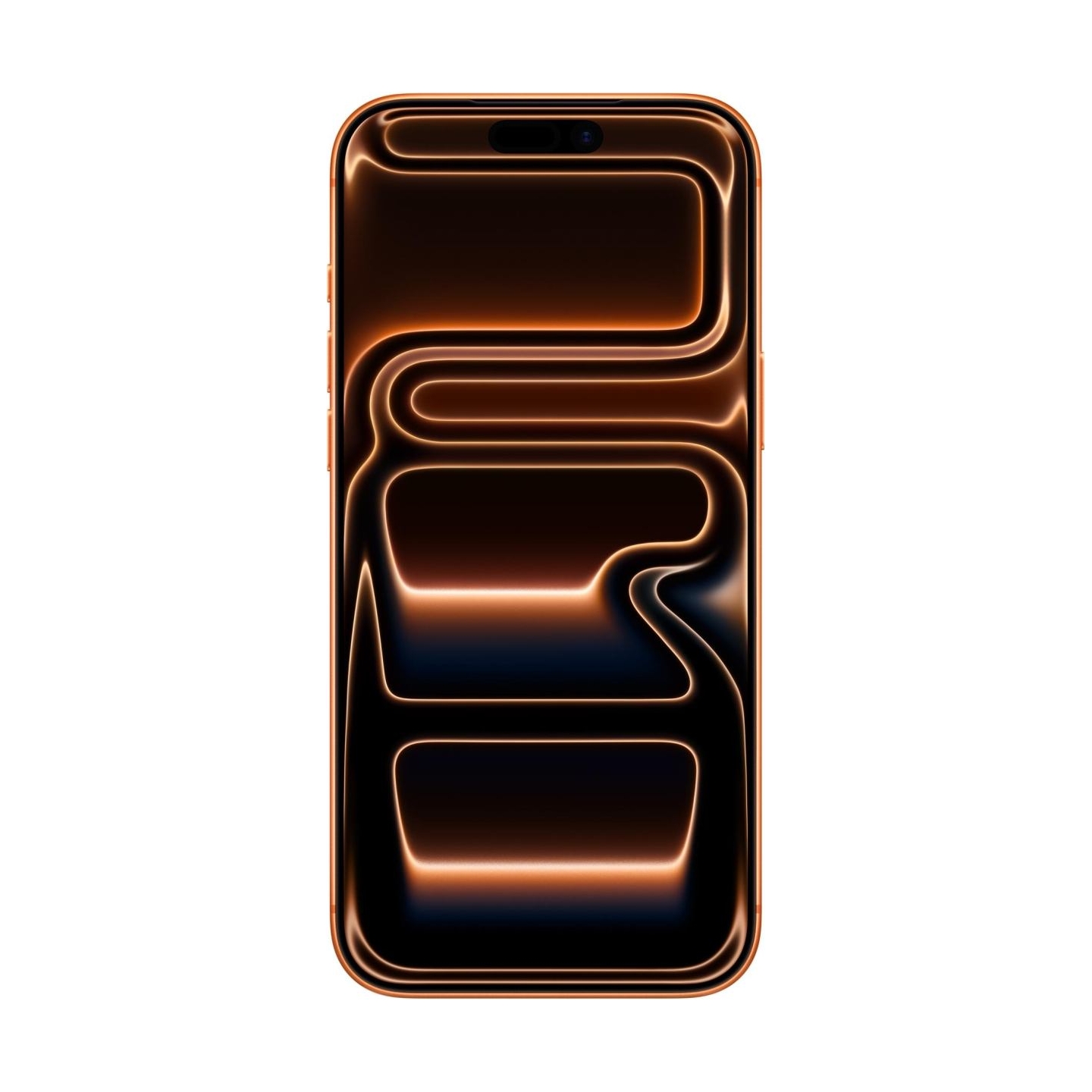 Apple MOBILE PHONE IPHONE 17 PRO MAX/512GB COSM. ORANGE MFYT4 APPLE