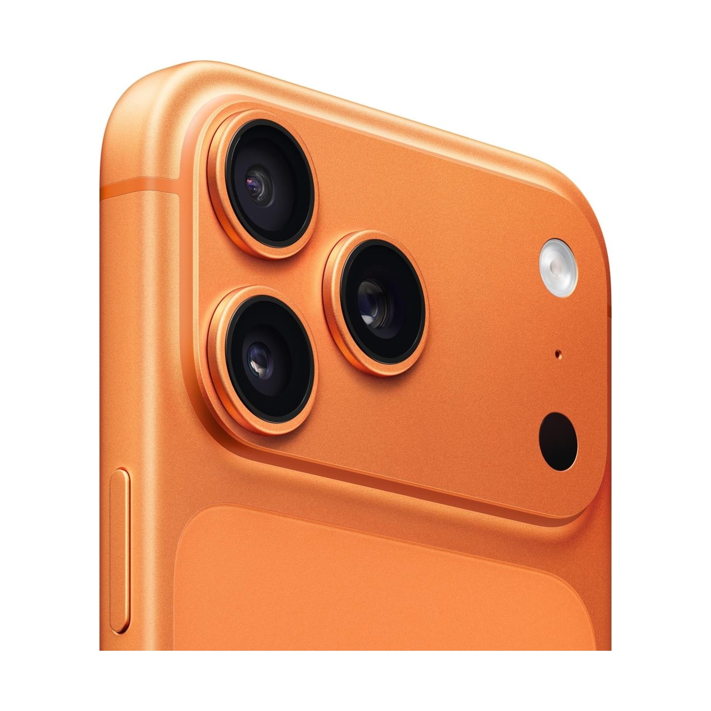 Apple MOBILE PHONE IPHONE 17 PRO MAX/512GB COSM. ORANGE MFYT4 APPLE