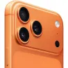 Apple MOBILE PHONE IPHONE 17 PRO MAX/512GB COSM. ORANGE MFYT4 APPLE