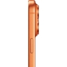 Apple MOBILE PHONE IPHONE 17 PRO MAX/512GB COSM. ORANGE MFYT4 APPLE