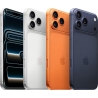 Apple MOBILE PHONE IPHONE 17 PRO MAX/512GB COSM. ORANGE MFYT4 APPLE