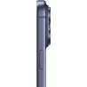 Apple MOBILE PHONE IPHONE 17 PRO MAX/256GB DEEP BLUE MFYP4 APPLE
