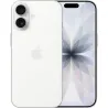 Apple MOBILE PHONE IPHONE 17/256GB WHITE MG6K4 APPLE