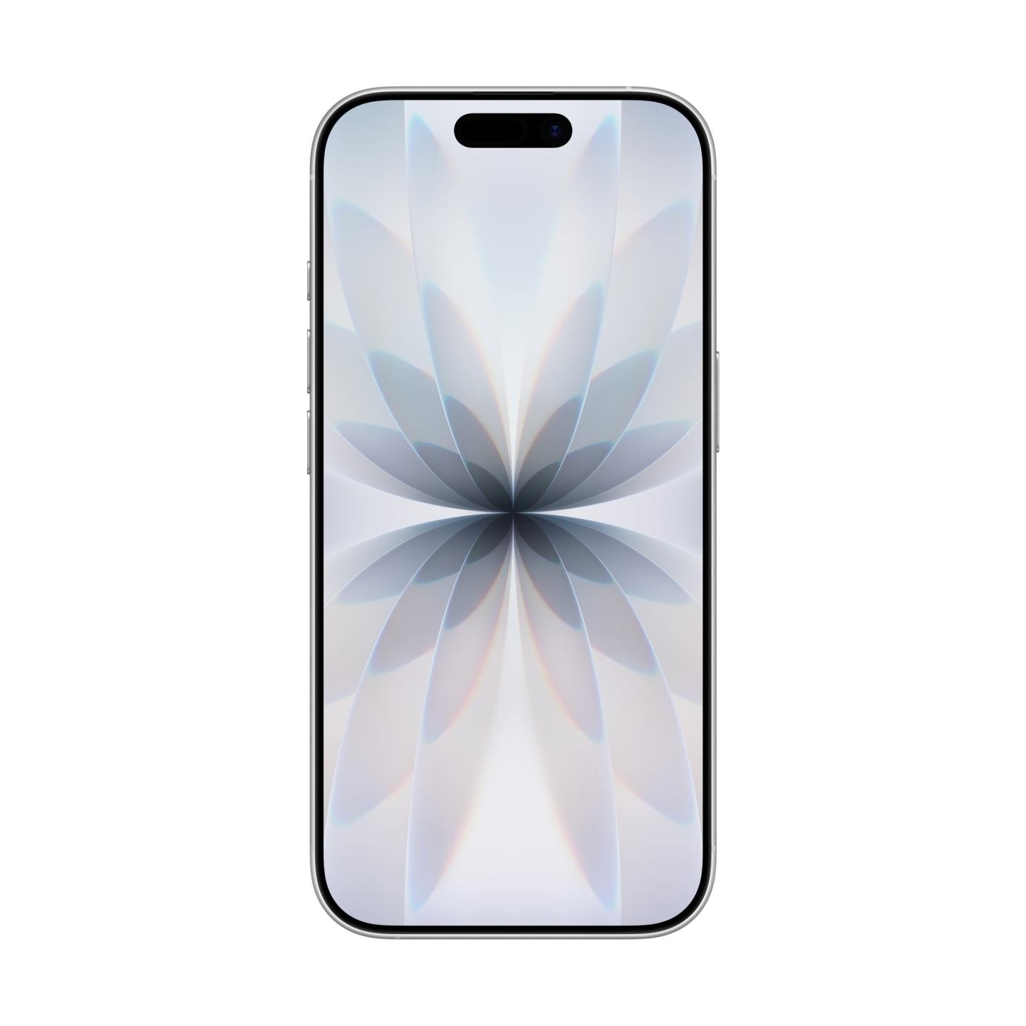 Apple | iPhone 17 | White | 6.3 " | 2622 x 1206 pixels | OLED | A19 | Internal RAM 8 GB | 256 GB | Dual SIM | Nano SIM | 5G | Ma