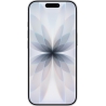 Apple MOBILE PHONE IPHONE 17/256GB WHITE MG6K4 APPLE