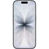 Apple MOBILE PHONE IPHONE 17/256GB WHITE MG6K4 APPLE