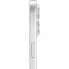 Apple MOBILE PHONE IPHONE 17/256GB WHITE MG6K4 APPLE