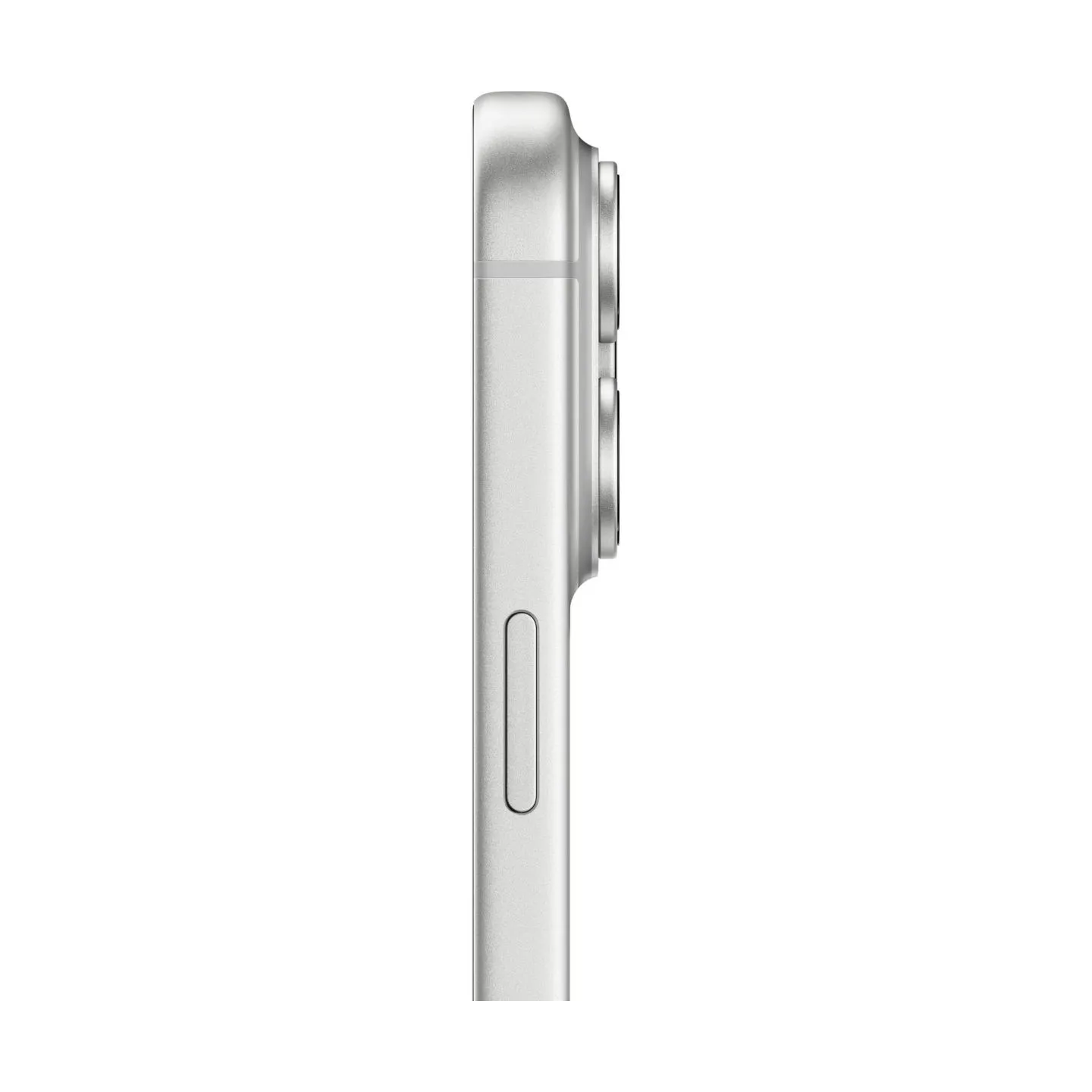 Apple MOBILE PHONE IPHONE 17 PRO MAX/512GB SILVER MFYQ4 APPLE
