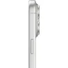Apple MOBILE PHONE IPHONE 17 PRO MAX/512GB SILVER MFYQ4 APPLE