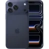 Apple MOBILE PHONE IPHONE 17 PRO MAX/512GB DEEP BLUE MFYU4 APPLE