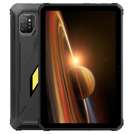 Blackview Active 7 Rugged Tab LTE 8GB/128GB 11-inch FHD 1920x1200 60Hz Corning Glass 3 Helio G81 Octa-core 2.0GHz 13MP Front/16M