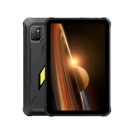 Blackview Active 7 Rugged Tab LTE 8GB/128GB 11-inch FHD 1920x1200 60Hz Corning Glass 3 Helio G81 Octa-core 2.0GHz 13MP Front/16M