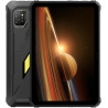 Blackview Active 7 Rugged Tab LTE 8GB/128GB 11-inch FHD 1920x1200 60Hz Corning Glass 3 Helio G81 Octa-core 2.0GHz 13MP Front/16M