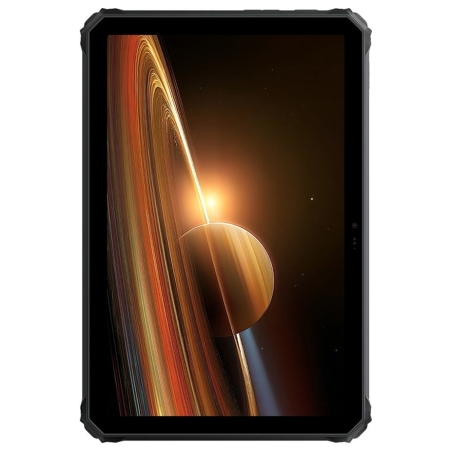Blackview Active 7 Rugged Tab LTE 8GB/128GB 11-inch FHD 1920x1200 60Hz Corning Glass 3 Helio G81 Octa-core 2.0GHz 13MP Front/16M