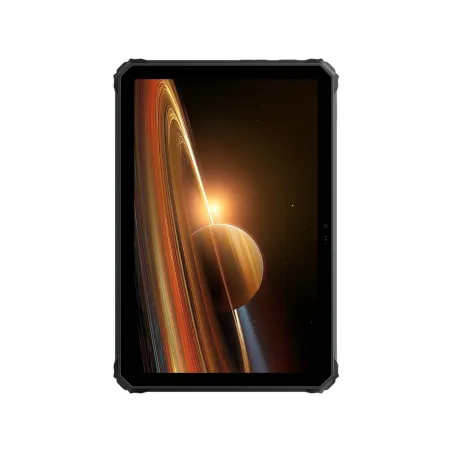 Blackview Active 7 Rugged Tab LTE 8GB/128GB 11-inch FHD 1920x1200 60Hz Corning Glass 3 Helio G81 Octa-core 2.0GHz 13MP Front/16M
