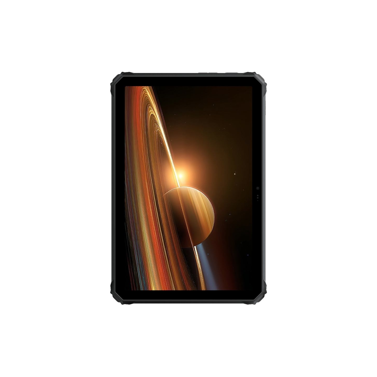 Blackview Active 7 Rugged Tab LTE 8GB/128GB 11-inch FHD 1920x1200 60Hz Corning Glass 3 Helio G81 Octa-core 2.0GHz 13MP Front/16M
