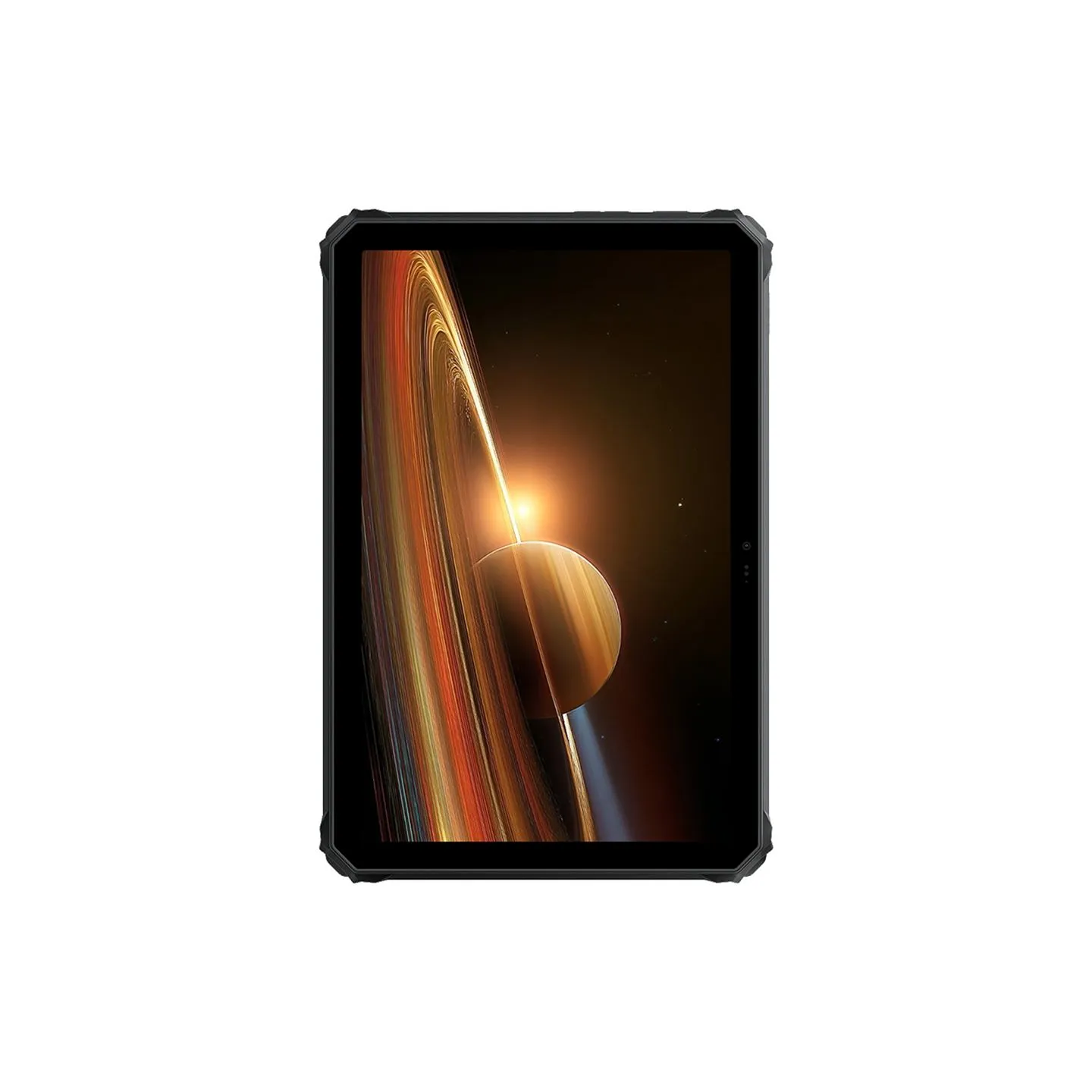 Blackview Active 7 Rugged Tab LTE 8GB/128GB 11-inch FHD 1920x1200 60Hz Corning Glass 3 Helio G81 Octa-core 2.0GHz 13MP Front/16M
