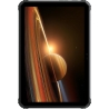 Blackview Active 7 Rugged Tab LTE 8GB/128GB 11-inch FHD 1920x1200 60Hz Corning Glass 3 Helio G81 Octa-core 2.0GHz 13MP Front/16M