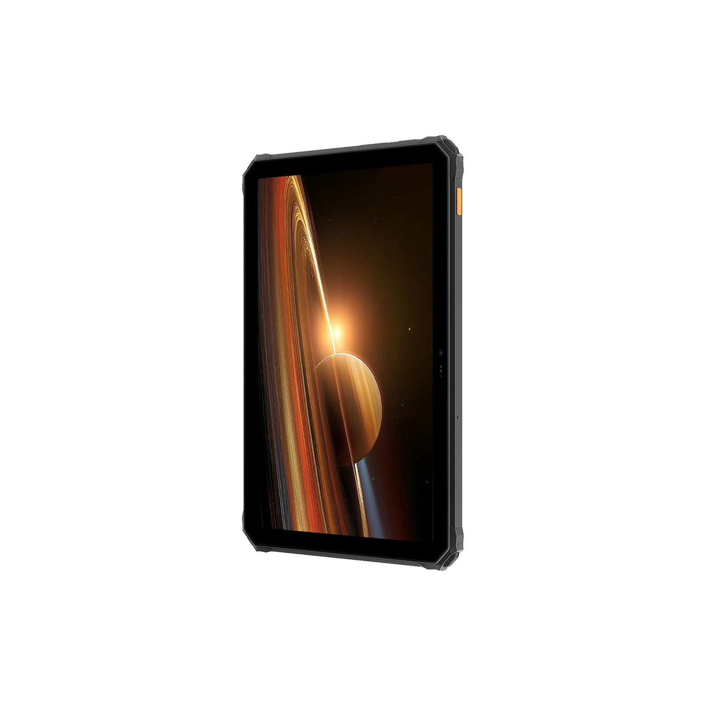 Blackview Active 7 Rugged Tab LTE 8GB/128GB 11-inch FHD 1920x1200 60Hz Corning Glass 3 Helio G81 Octa-core 2.0GHz 13MP Front/16M