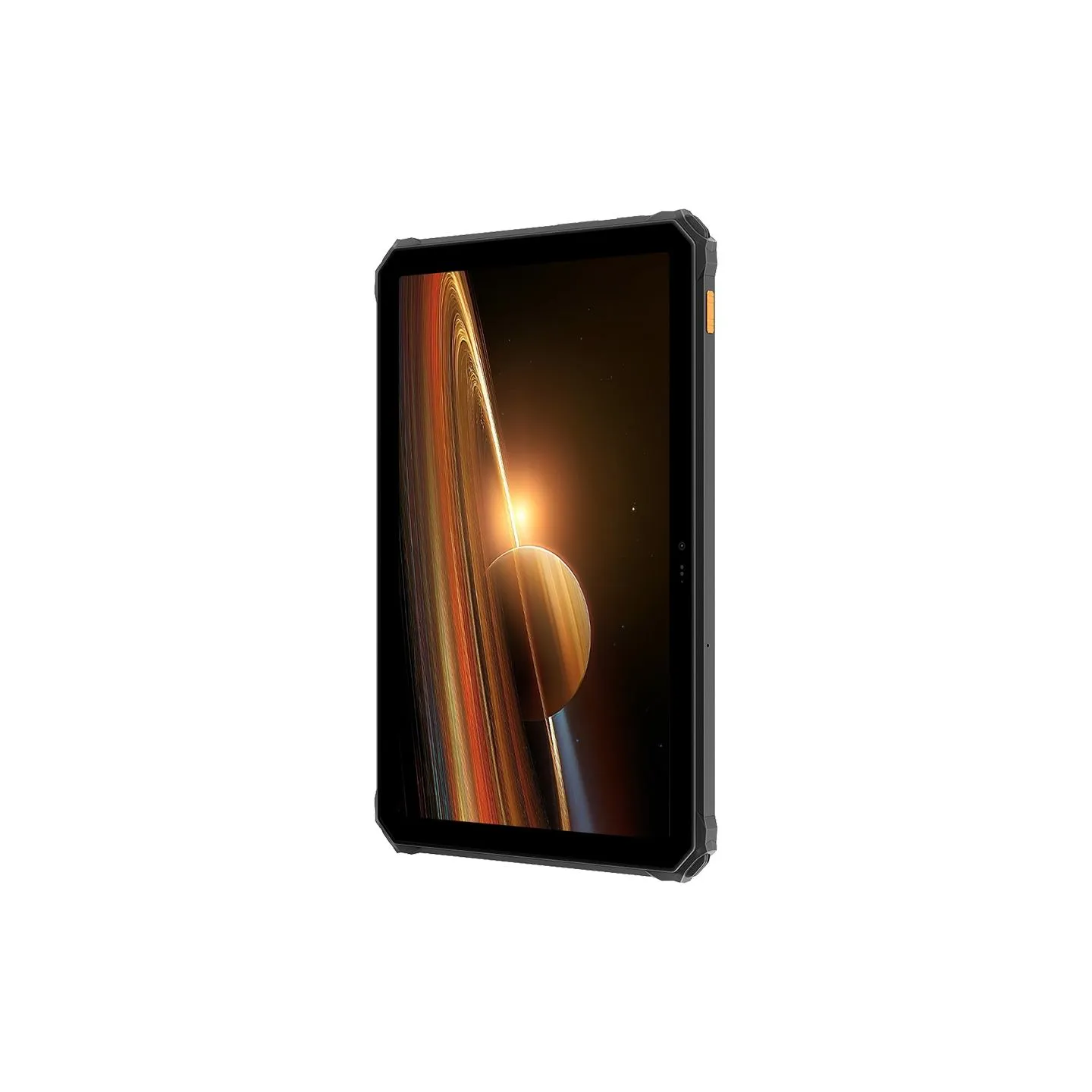 Blackview Active 7 Rugged Tab LTE 8GB/128GB 11-inch FHD 1920x1200 60Hz Corning Glass 3 Helio G81 Octa-core 2.0GHz 13MP Front/16M