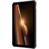 Blackview Active 7 Rugged Tab LTE 8GB/128GB 11-inch FHD 1920x1200 60Hz Corning Glass 3 Helio G81 Octa-core 2.0GHz 13MP Front/16M