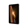 Blackview Active 7 Rugged Tab LTE 8GB/128GB 11-inch FHD 1920x1200 60Hz Corning Glass 3 Helio G81 Octa-core 2.0GHz 13MP Front/16M