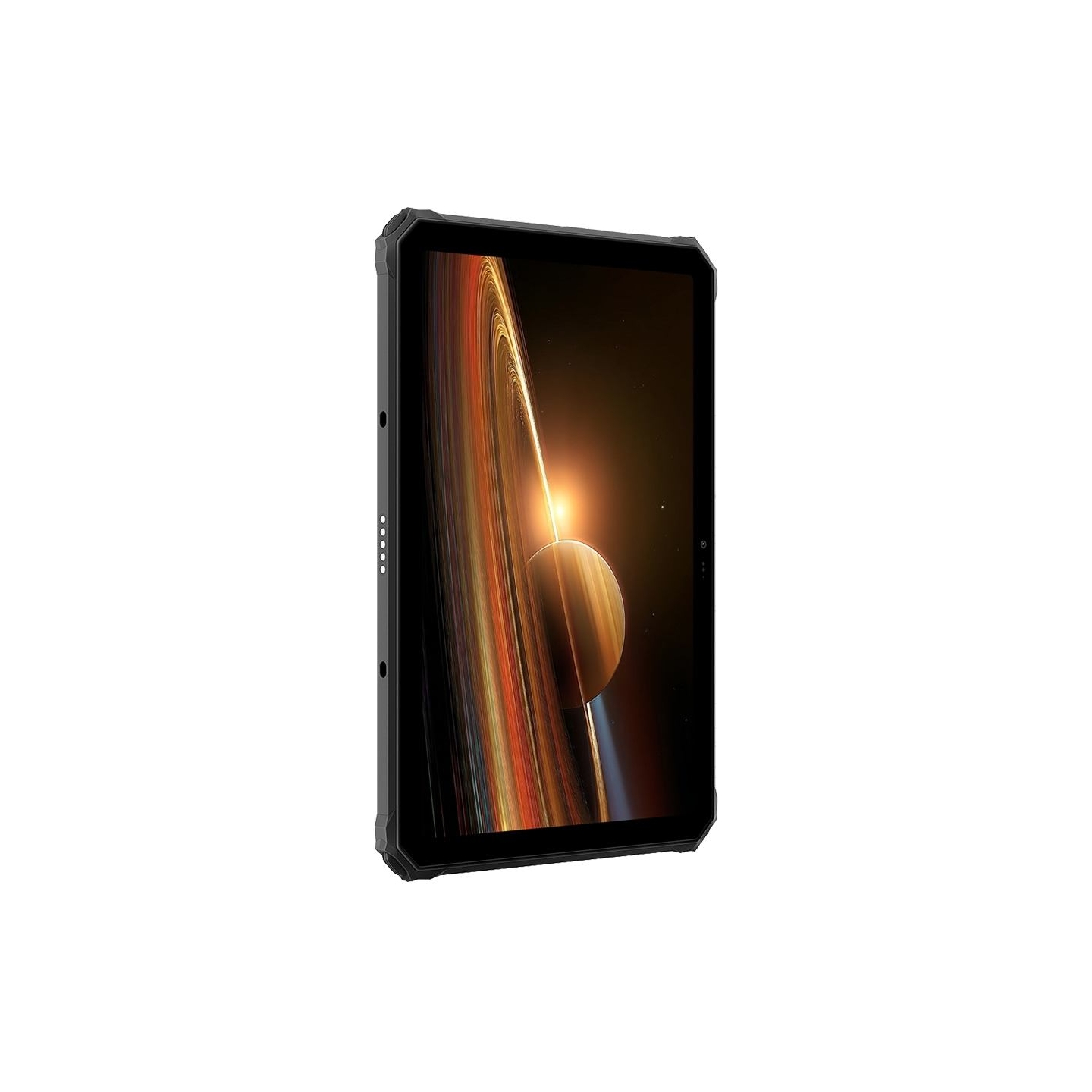 Blackview Active 7 Rugged Tab LTE 8GB/128GB 11-inch FHD 1920x1200 60Hz Corning Glass 3 Helio G81 Octa-core 2.0GHz 13MP Front/16M