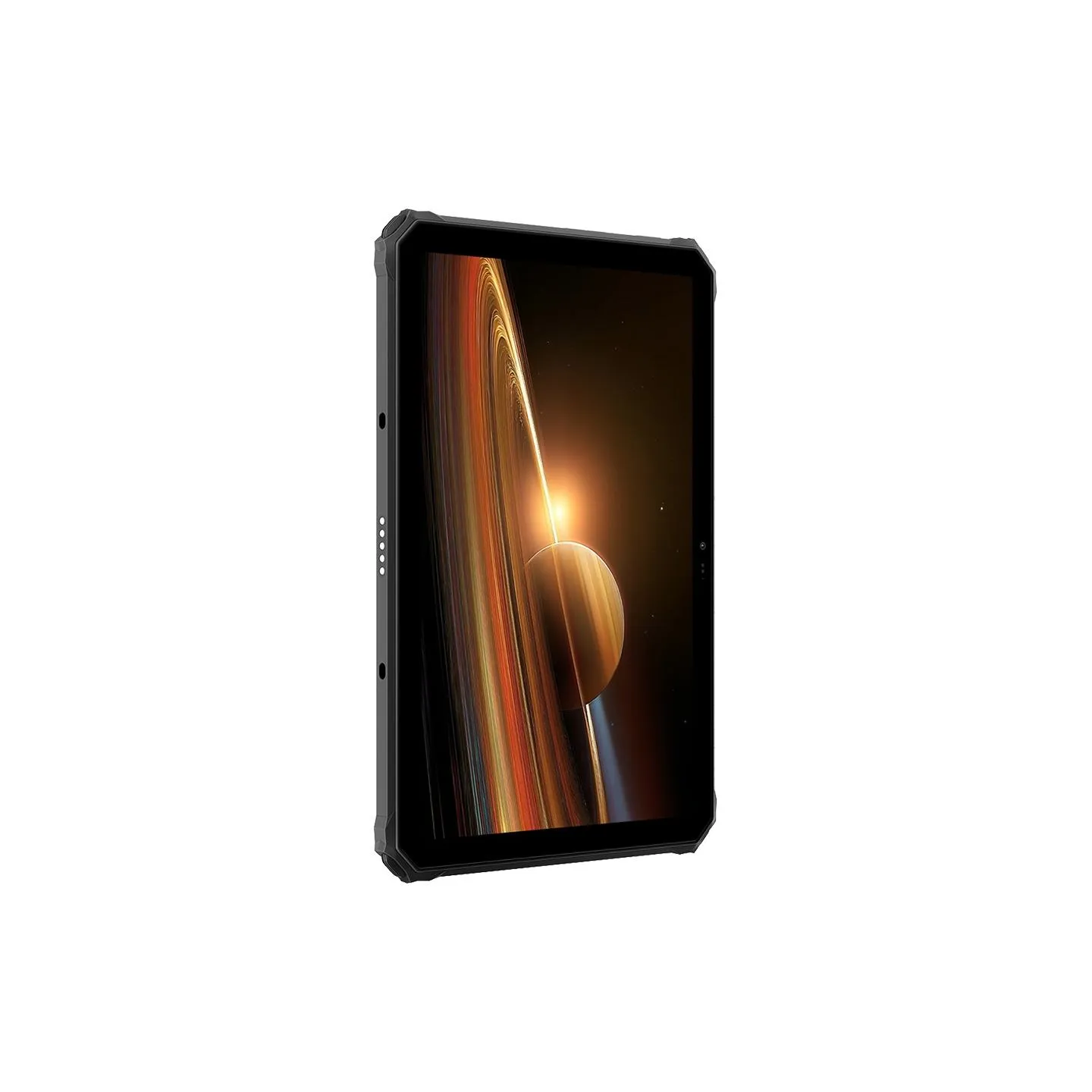 Blackview Active 7 Rugged Tab LTE 8GB/128GB 11-inch FHD 1920x1200 60Hz Corning Glass 3 Helio G81 Octa-core 2.0GHz 13MP Front/16M