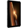 Blackview Active 7 Rugged Tab LTE 8GB/128GB 11-inch FHD 1920x1200 60Hz Corning Glass 3 Helio G81 Octa-core 2.0GHz 13MP Front/16M